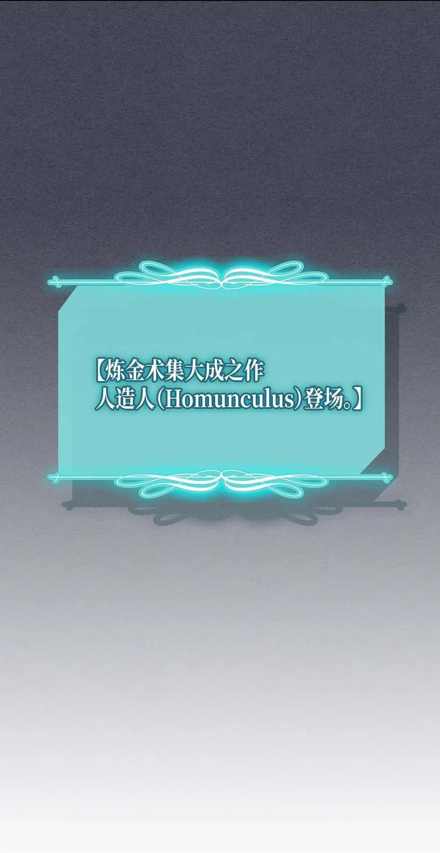 128 12876