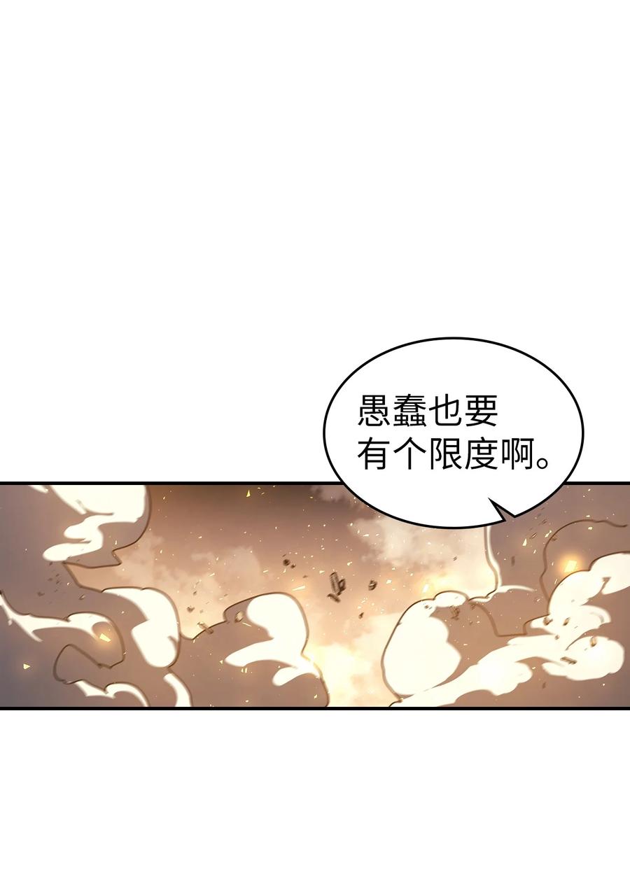 161 16149