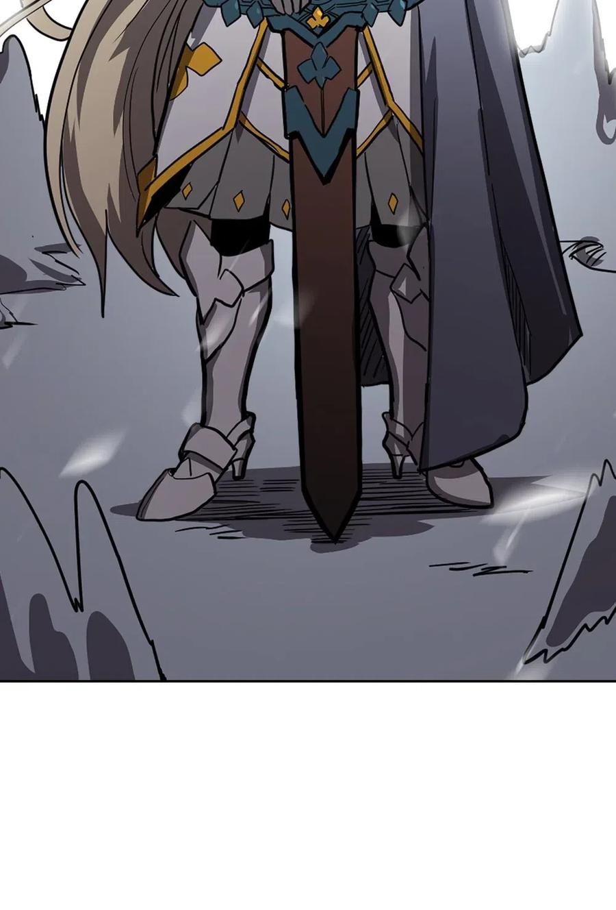 058 5863