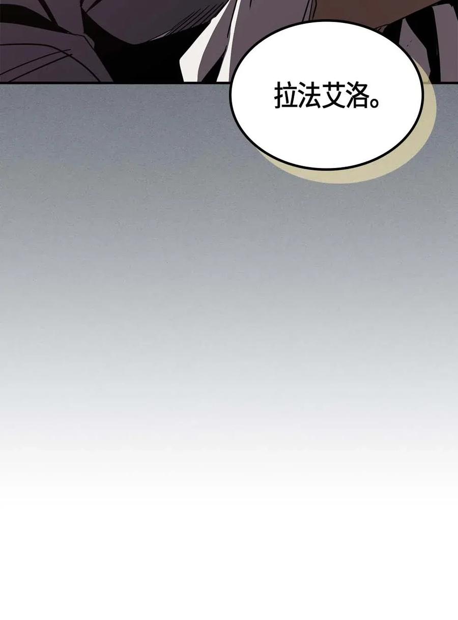 120 12058