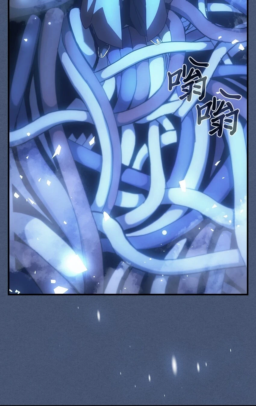 216 21619