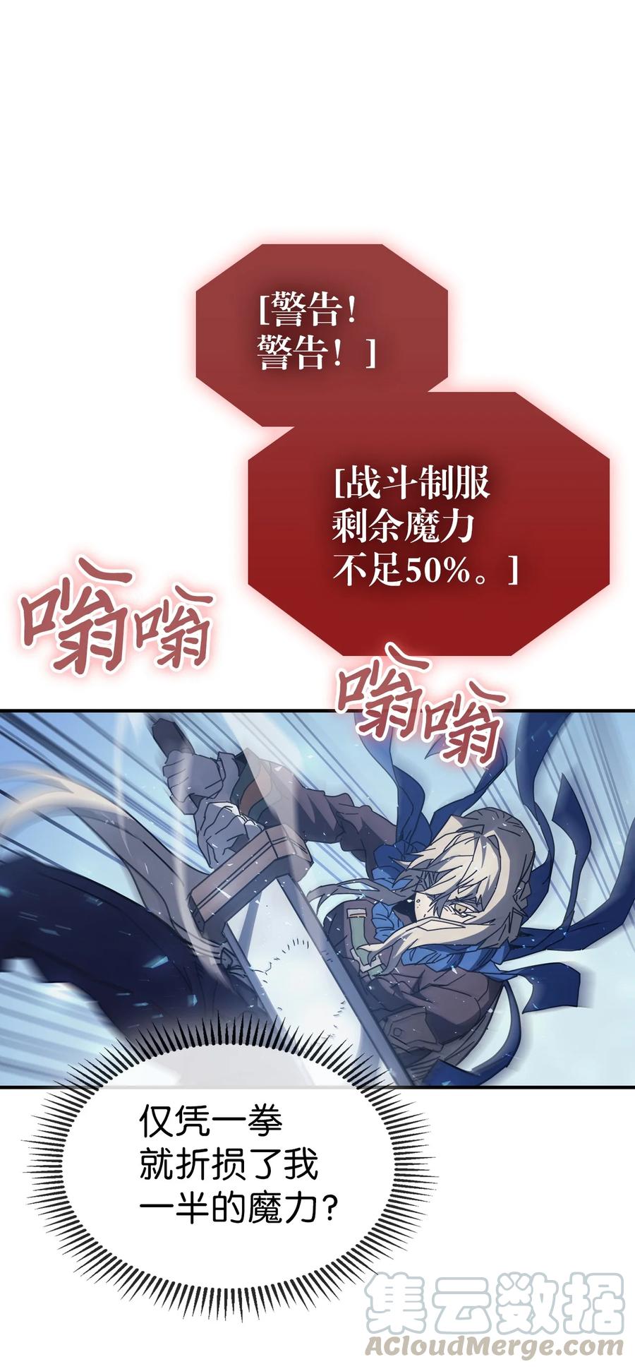152 15224