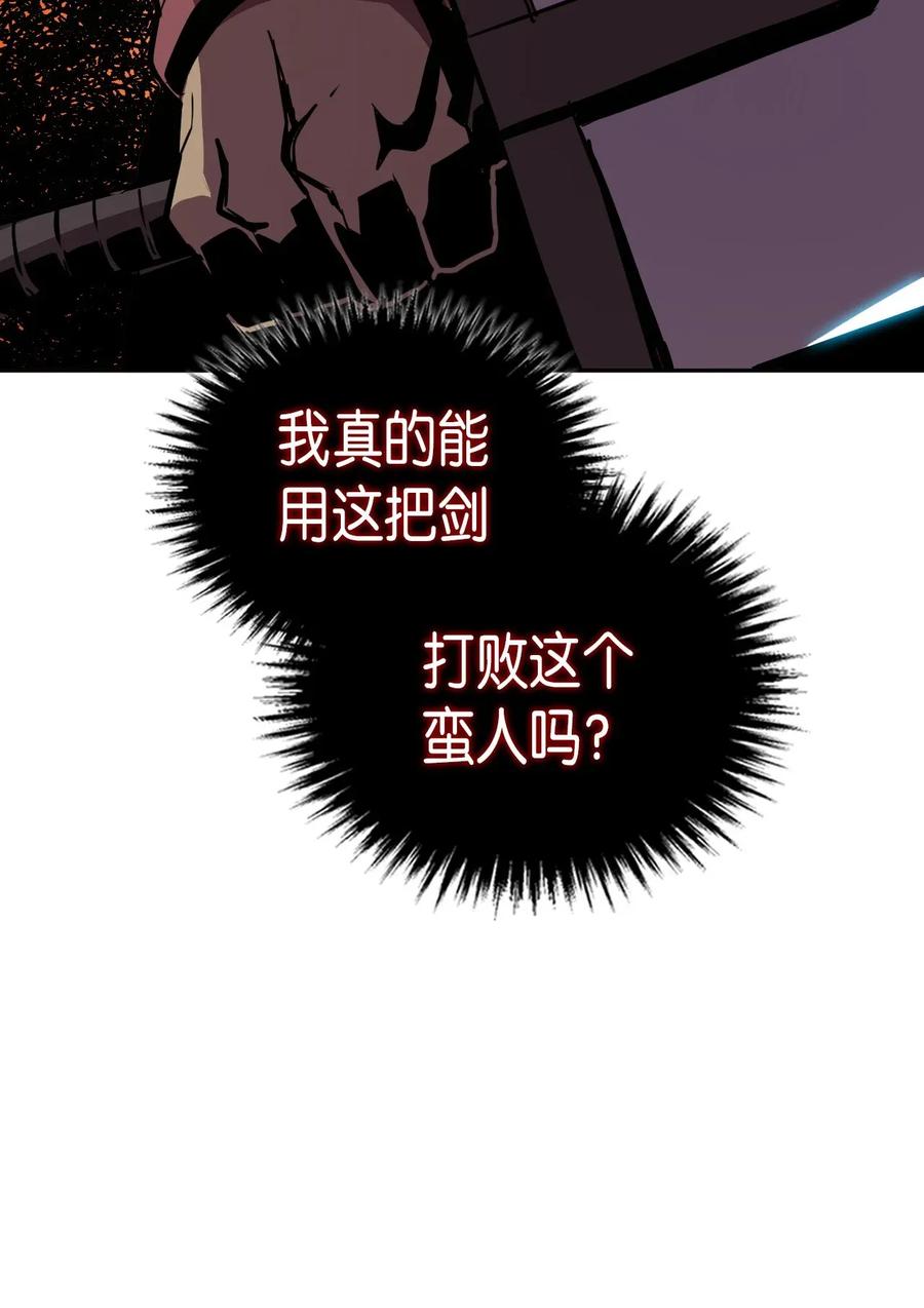 020 2021