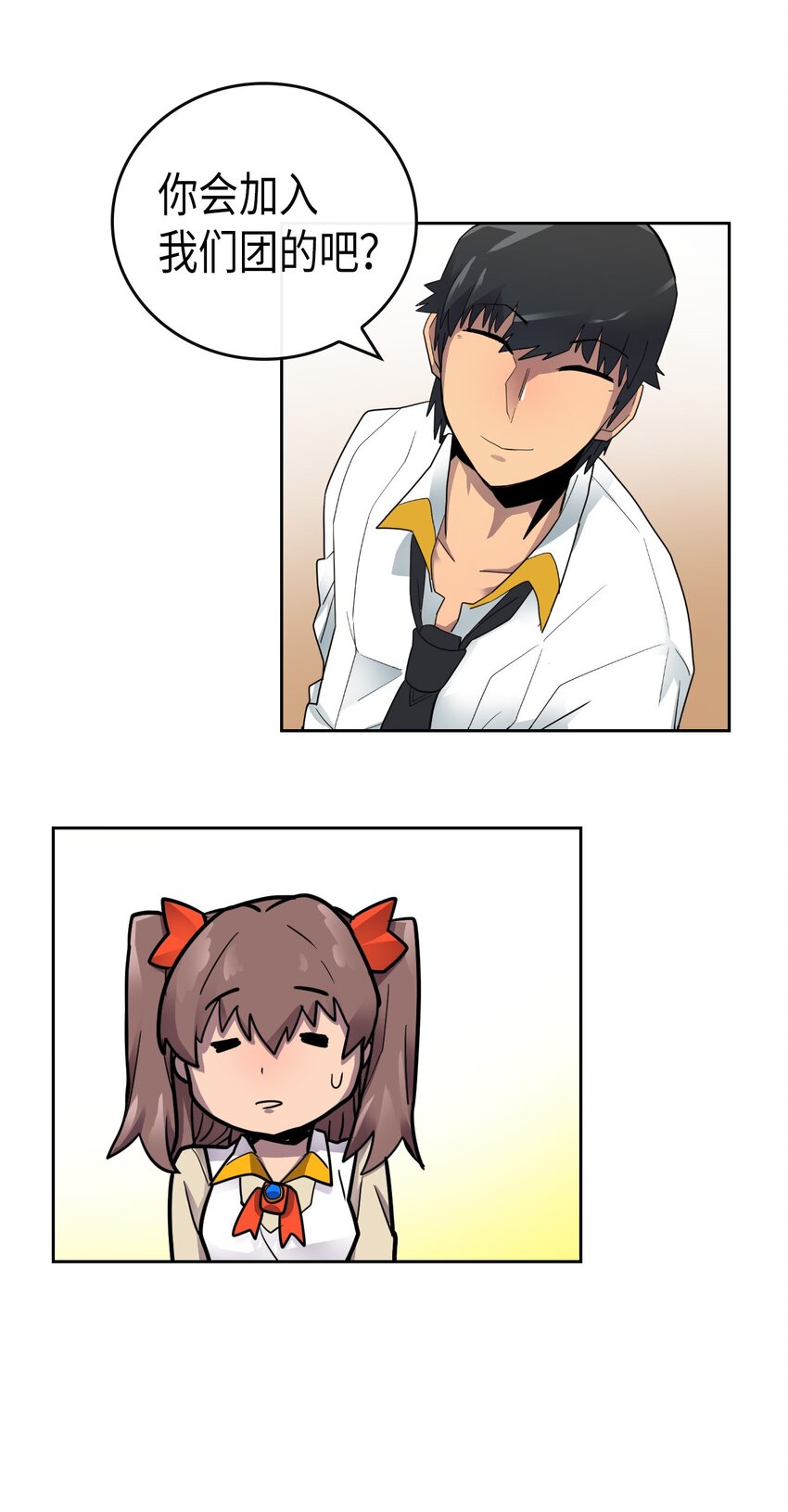 011 1122