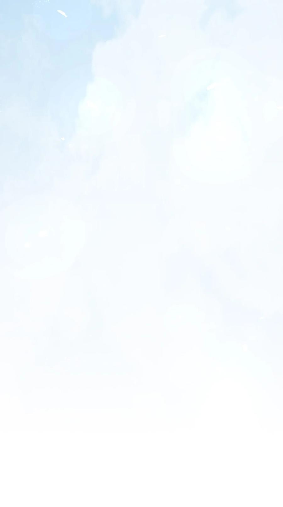 159 15962
