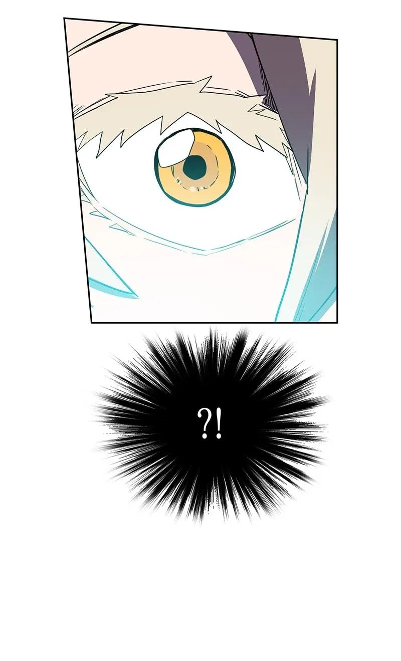037 3758