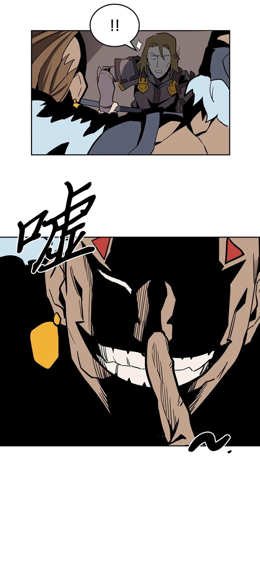 056 5669