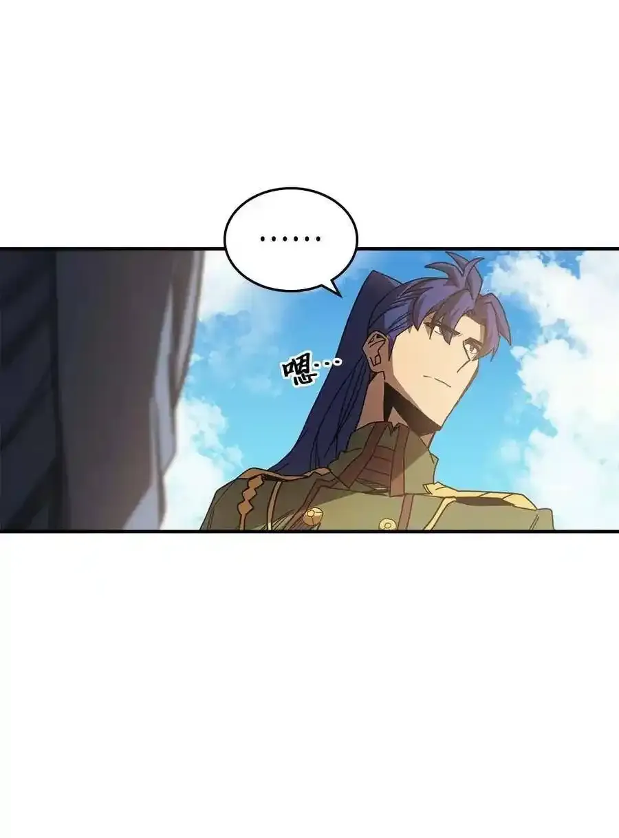 125 12535