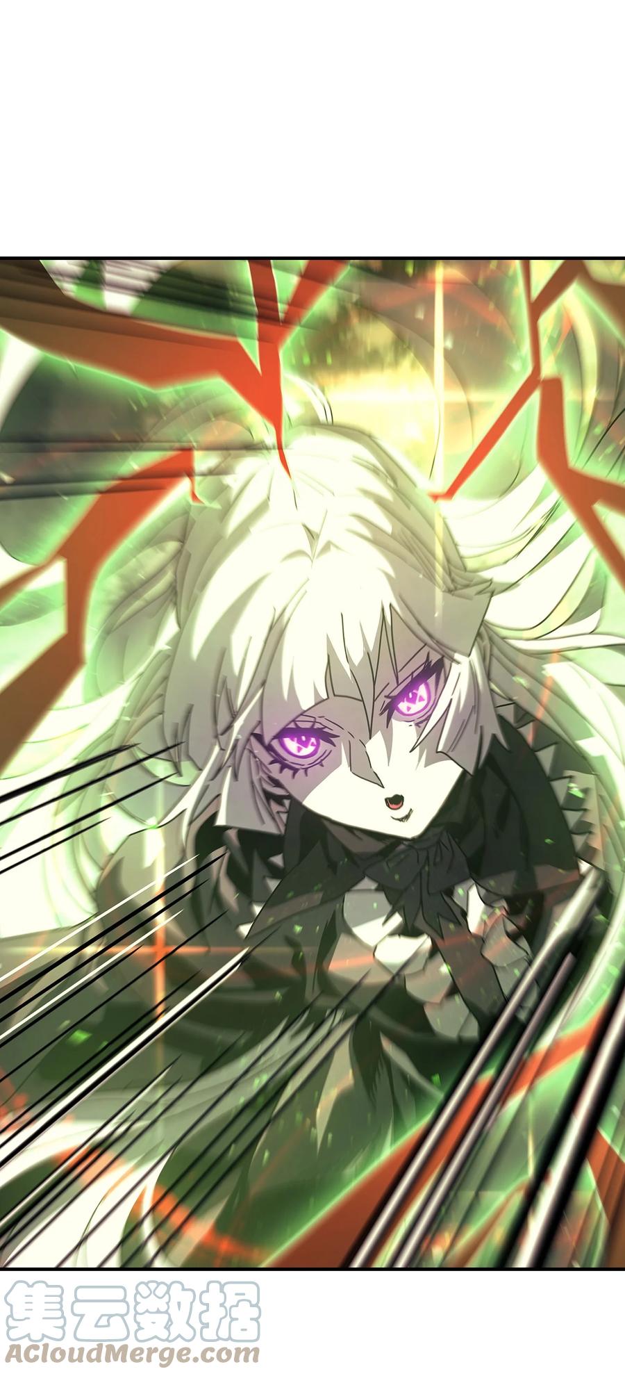 163 16381