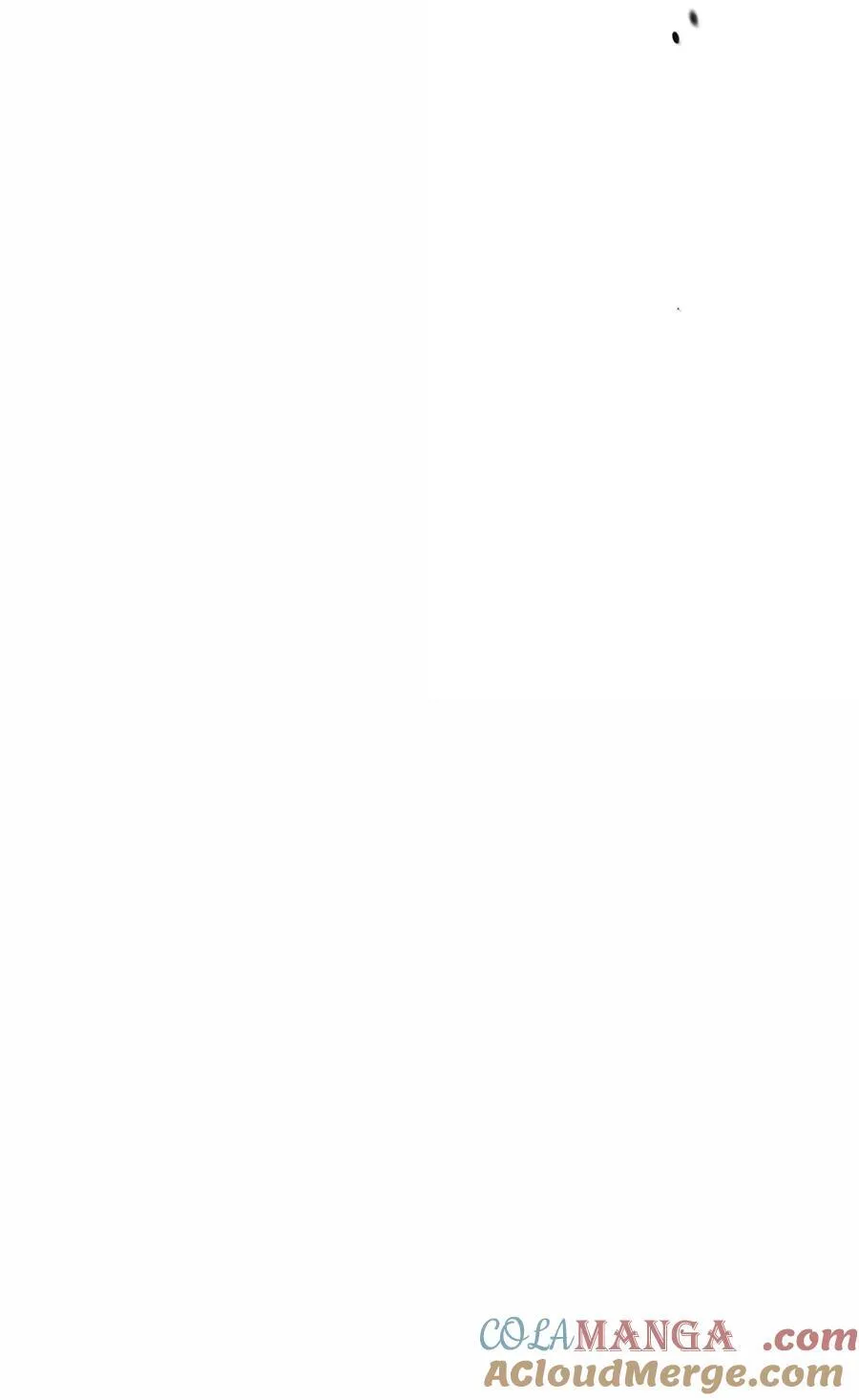 251 25178