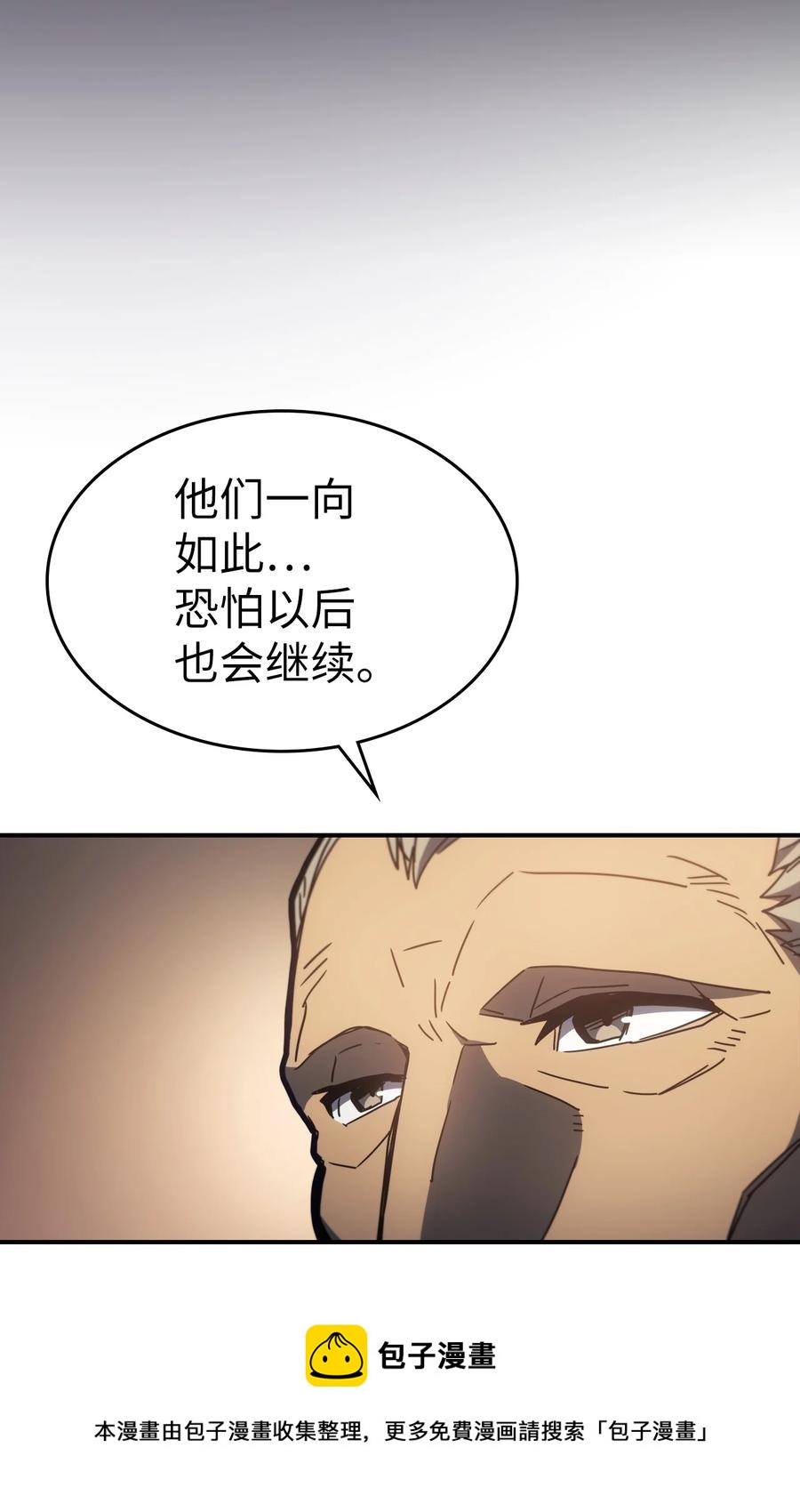 178 17876