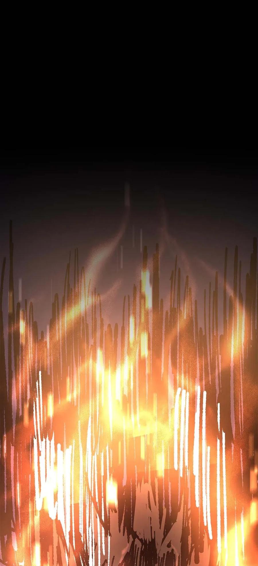 098 9827