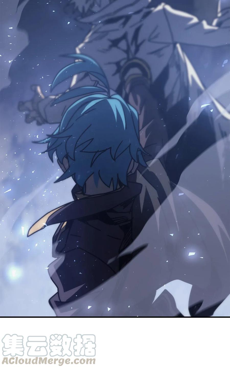 144 14469