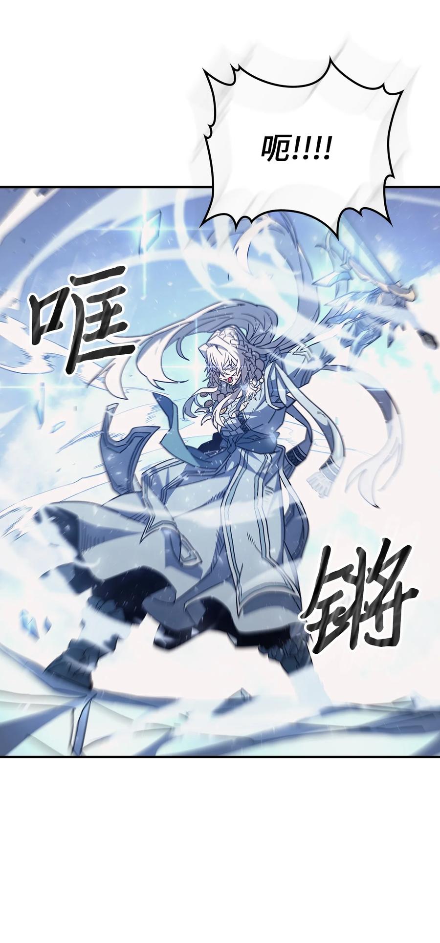 154 15467