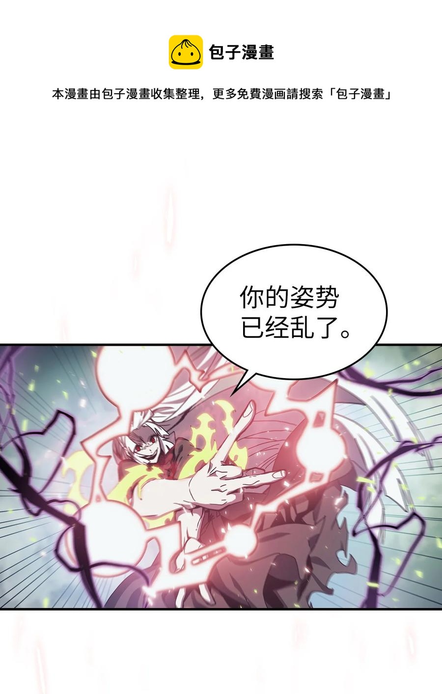 168 16834