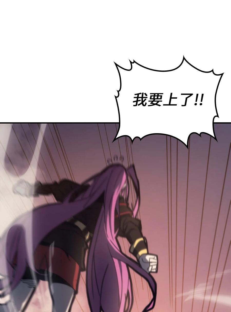 178 17859