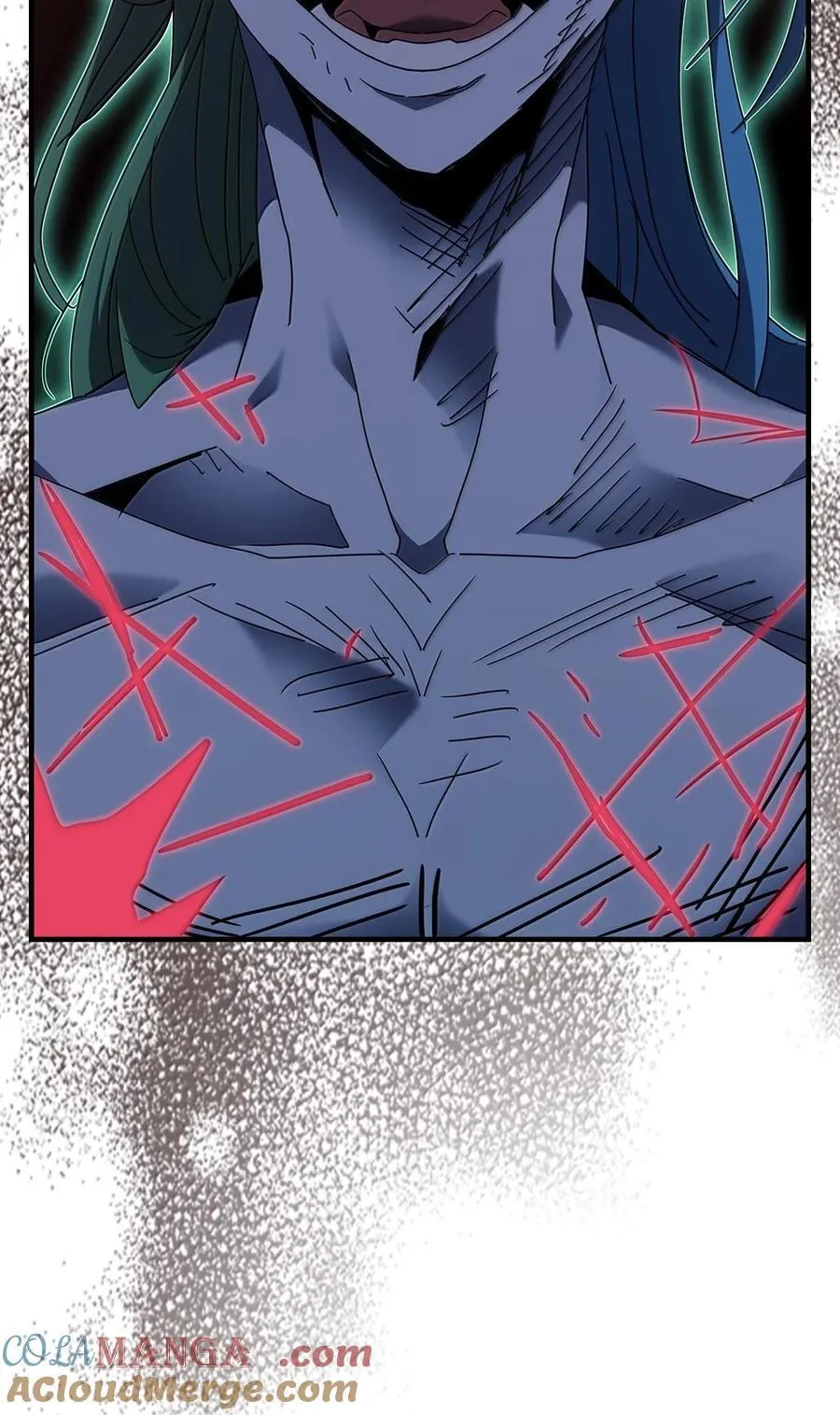 252 25242