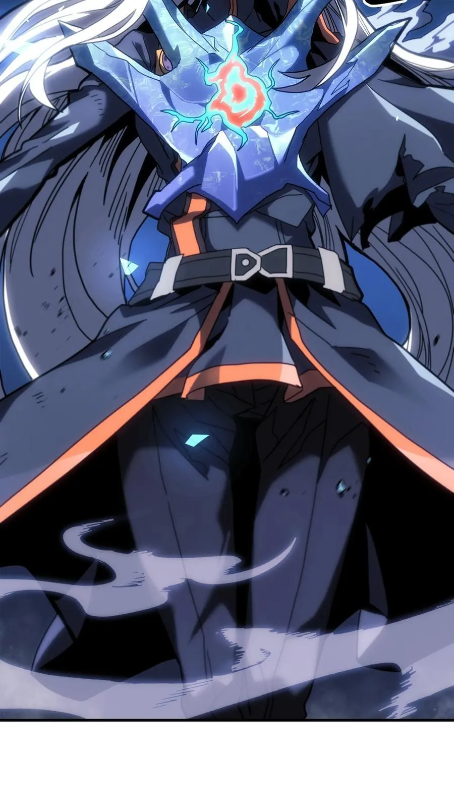 245 2455