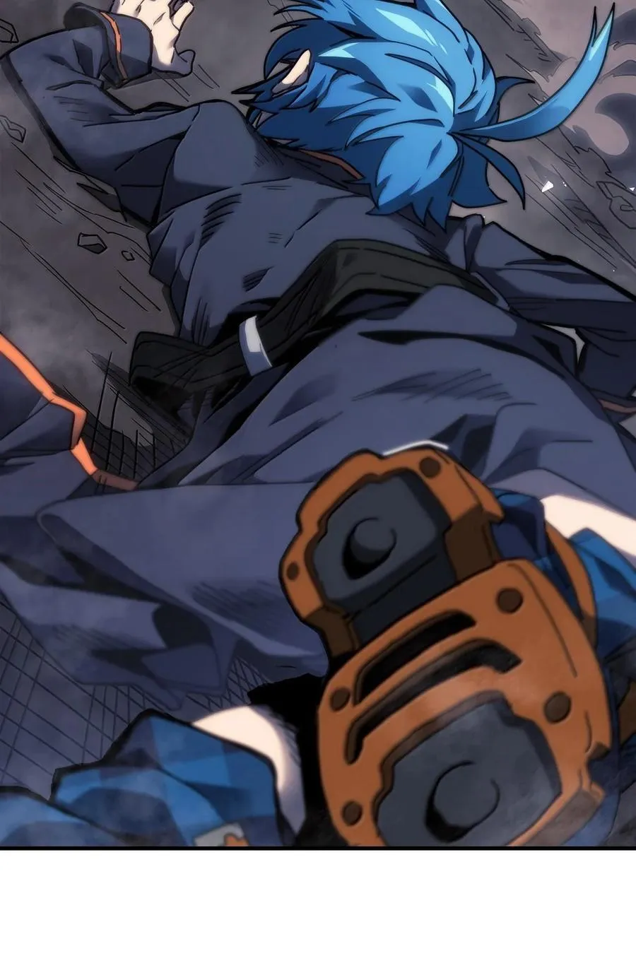 252 25279