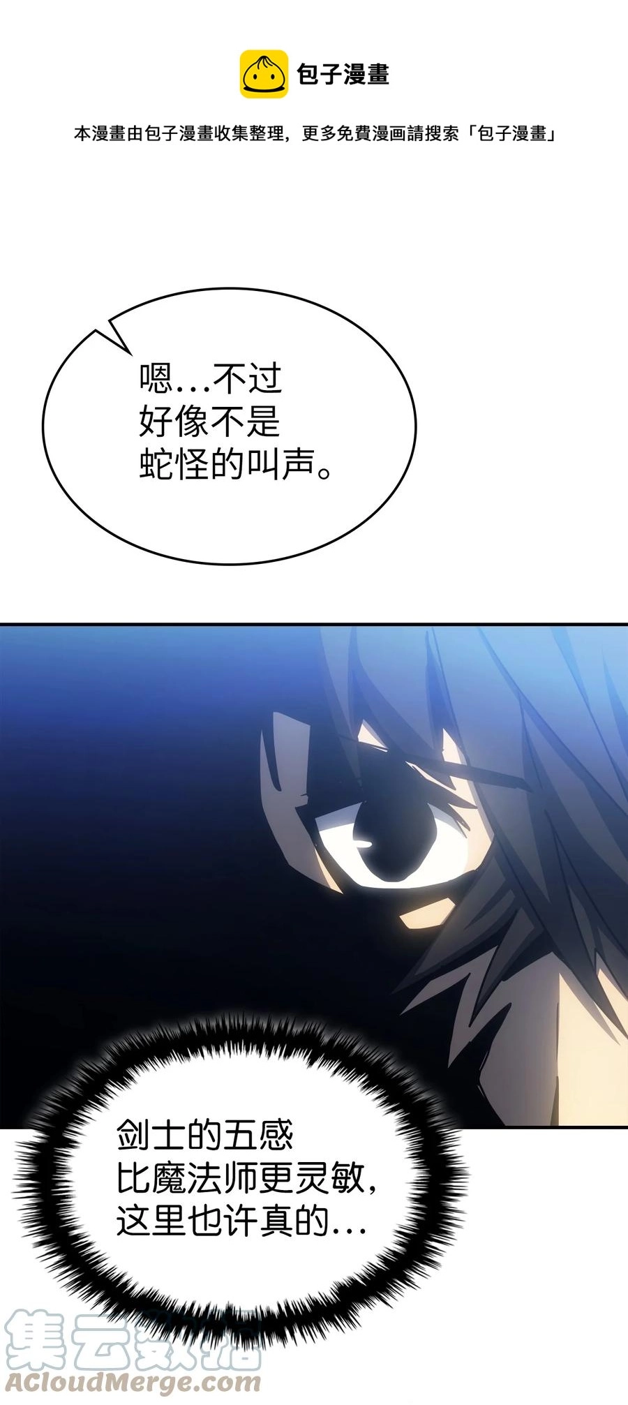 179 17972