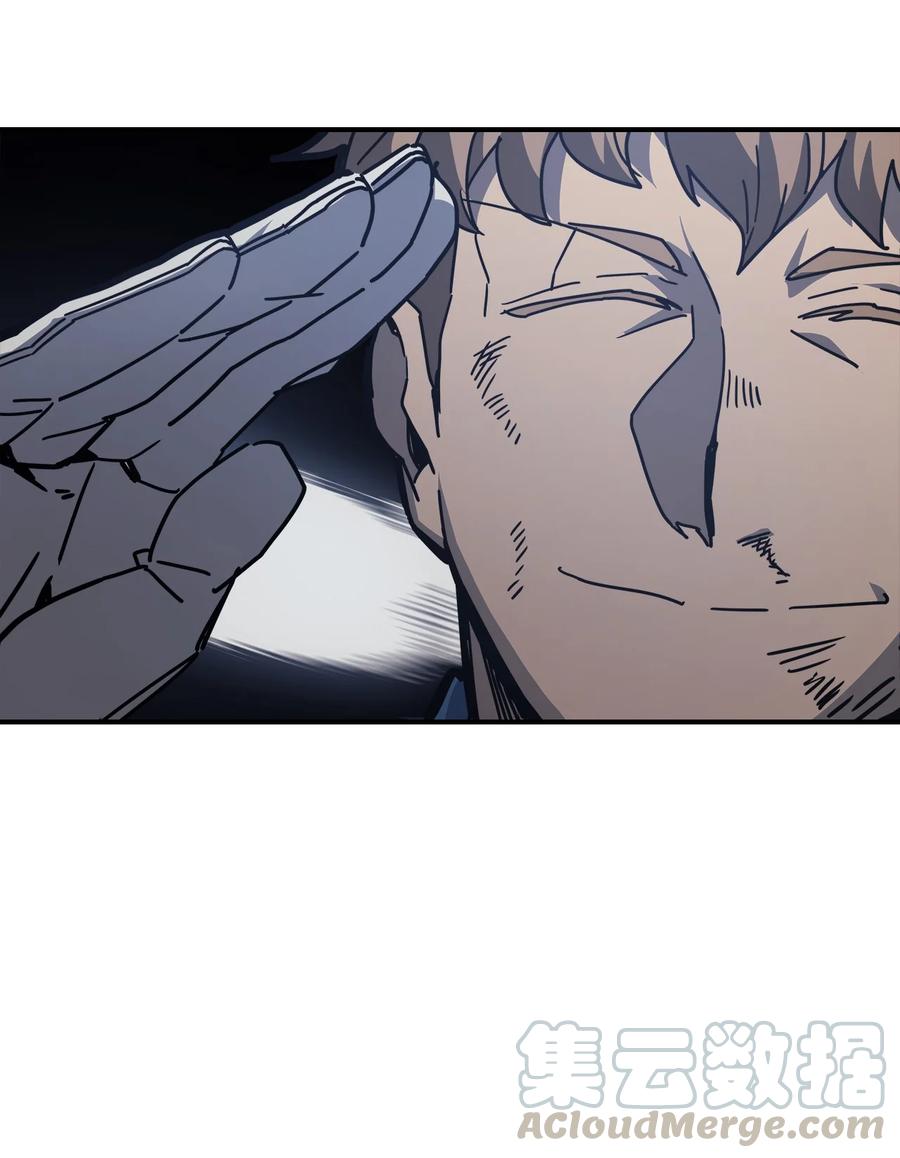 148 14812