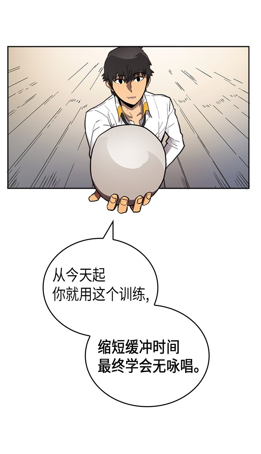 016 1612