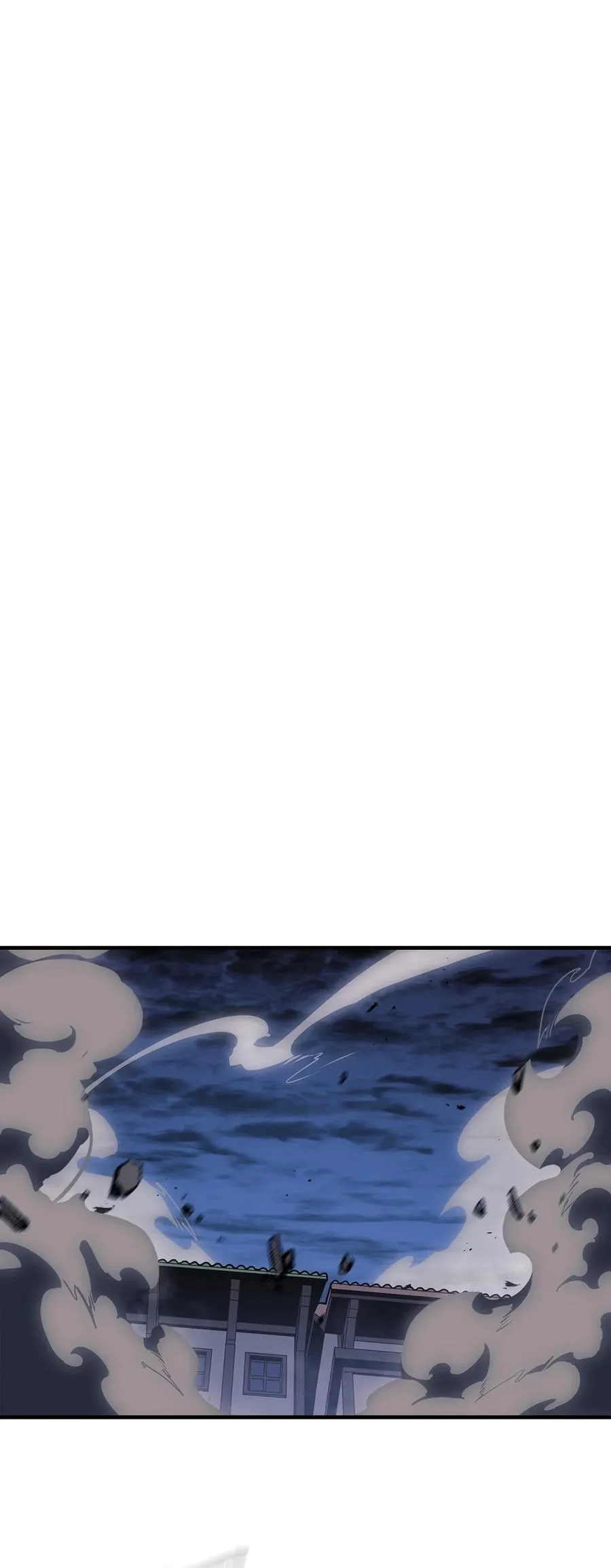 243 24344