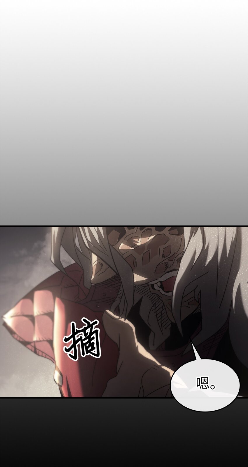156 15674