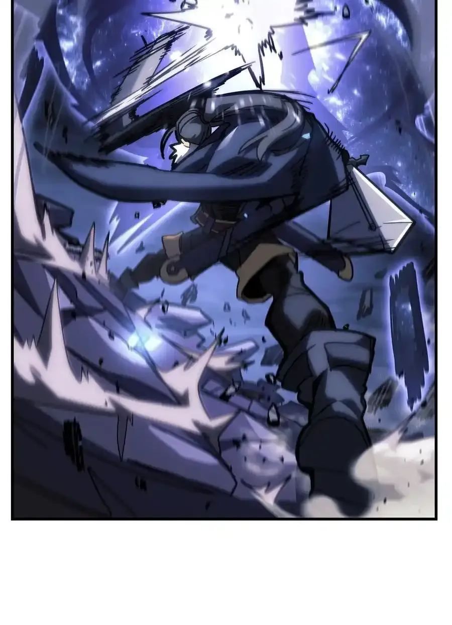 242 24232