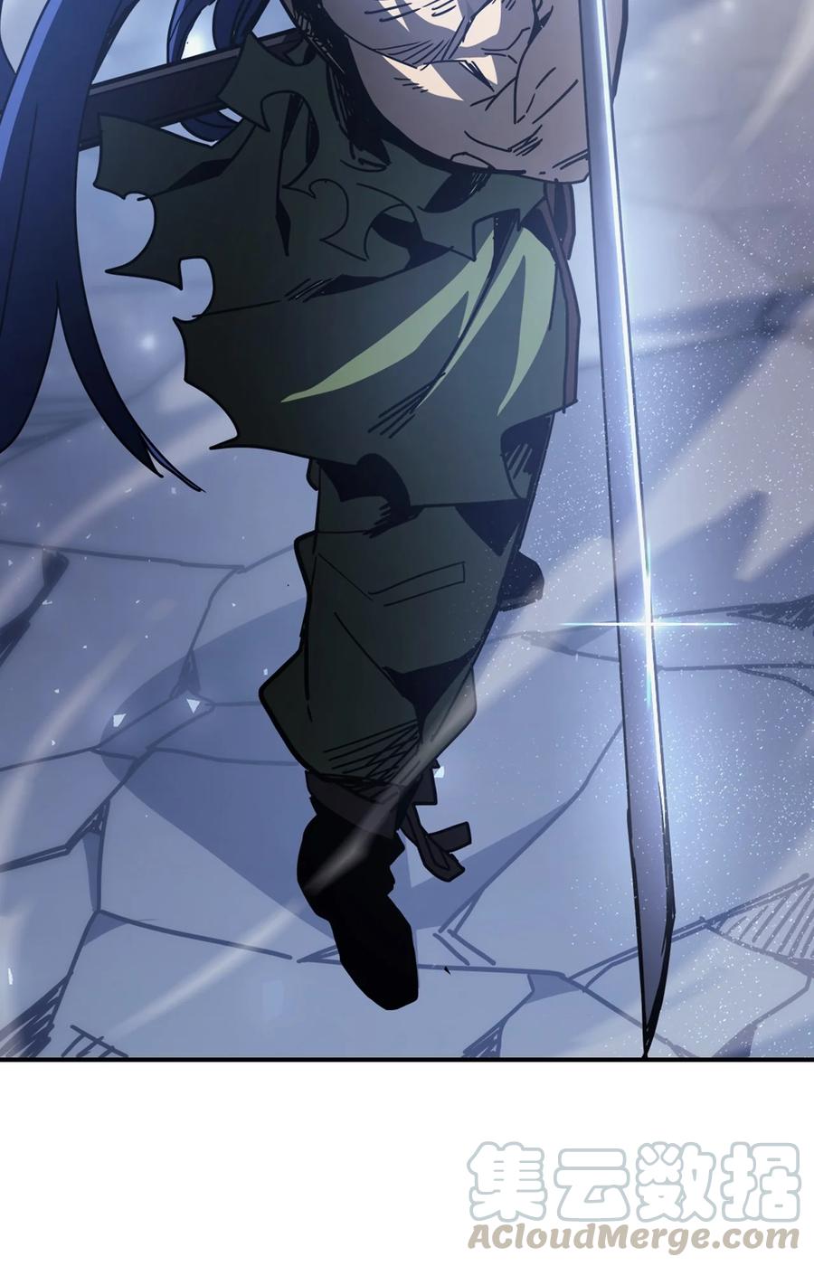 146 14660