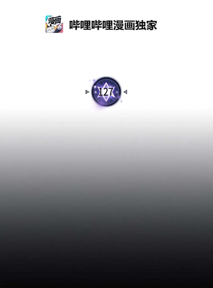 127 1271