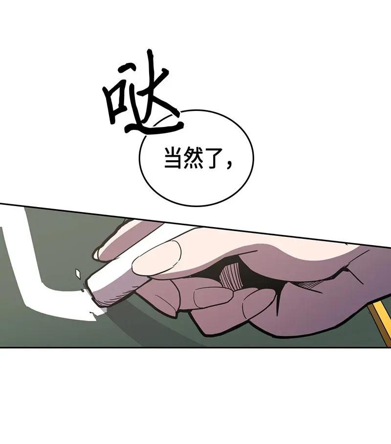 040 405