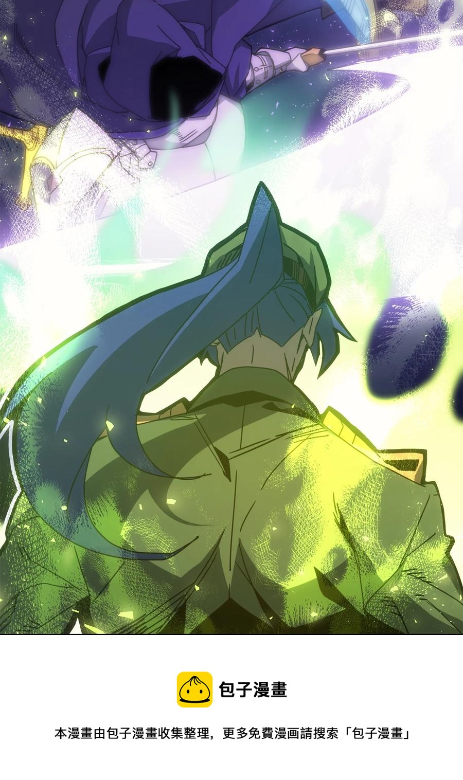 178 17828