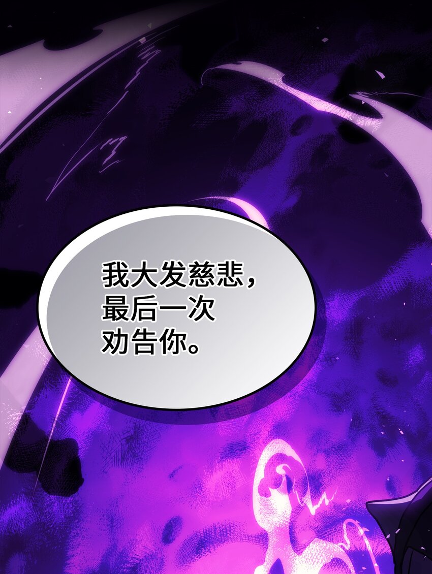 206 20638