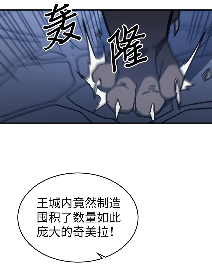 140 14022