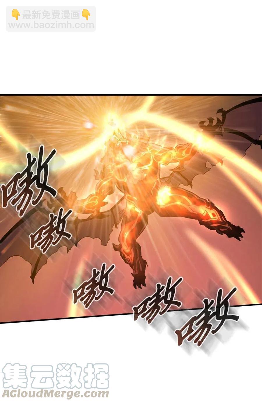 098 9852