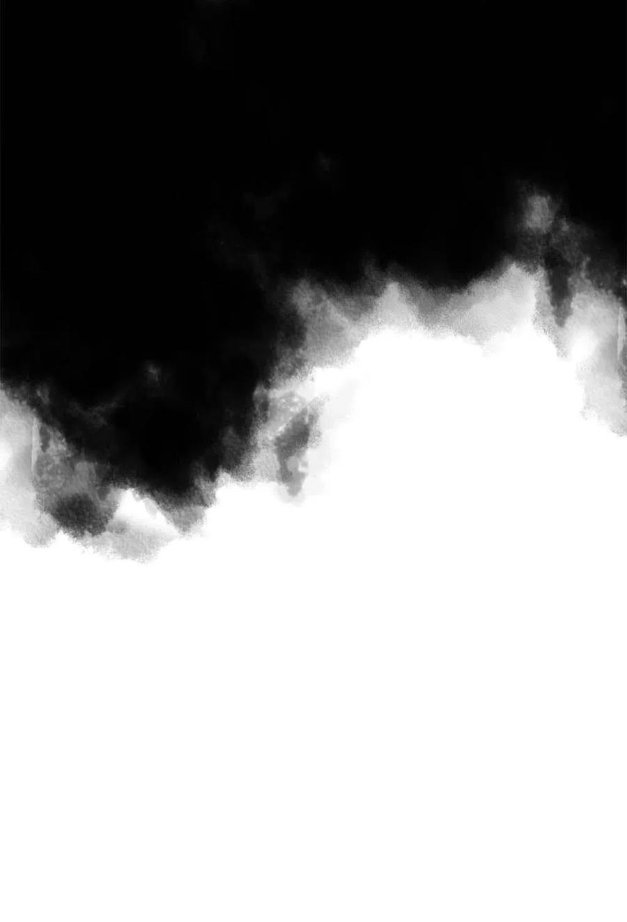 070 7093
