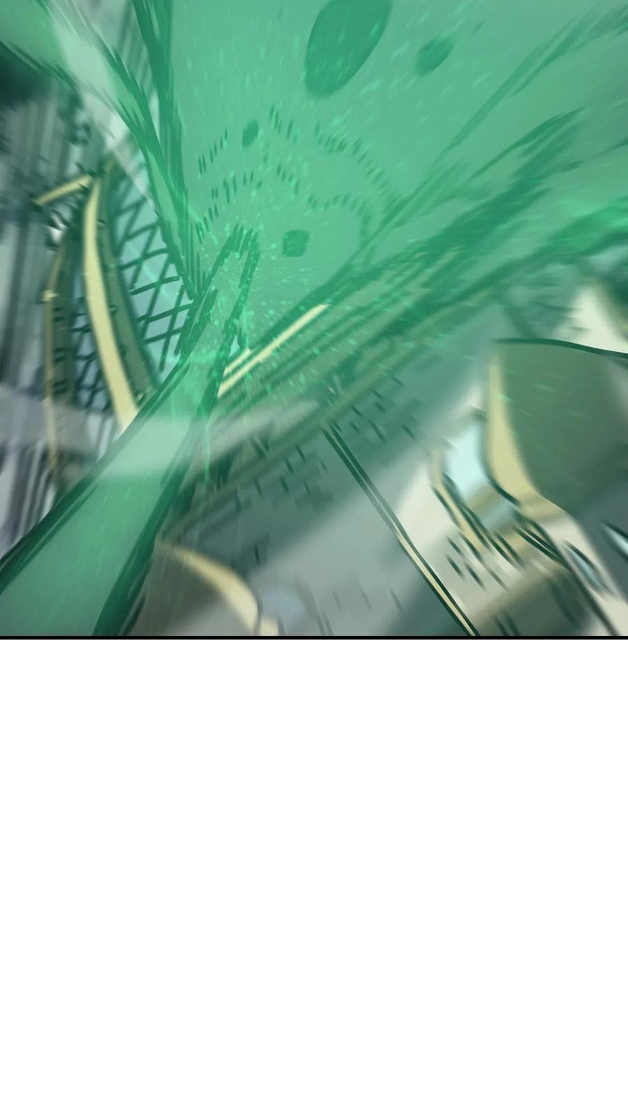 143 14344