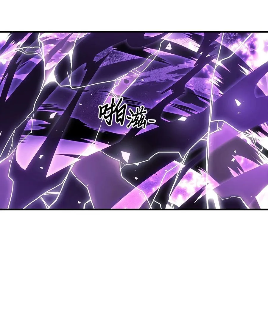 246 24676
