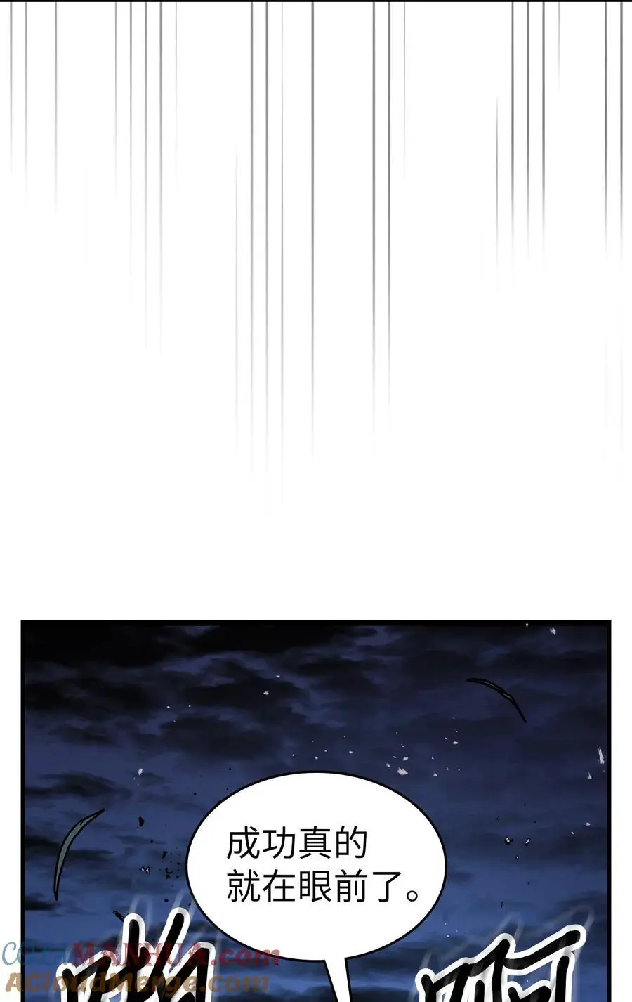 241 24139