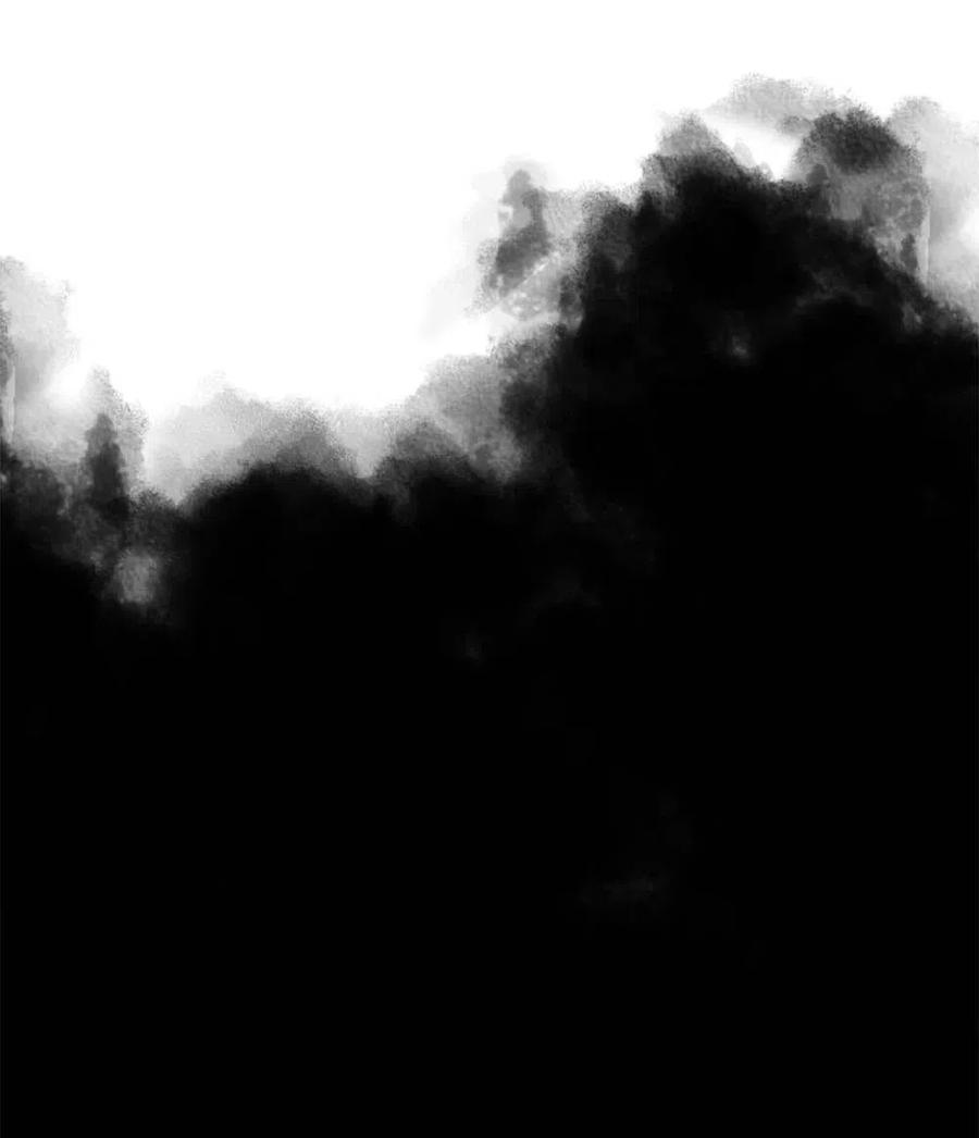 070 7086