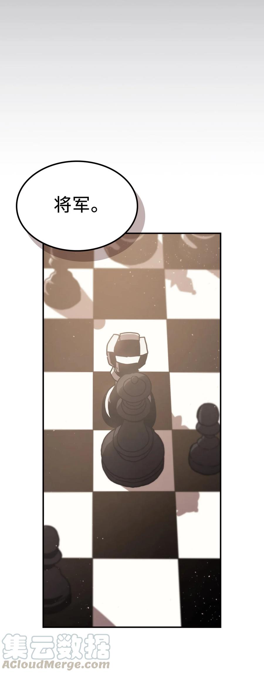 150 15012
