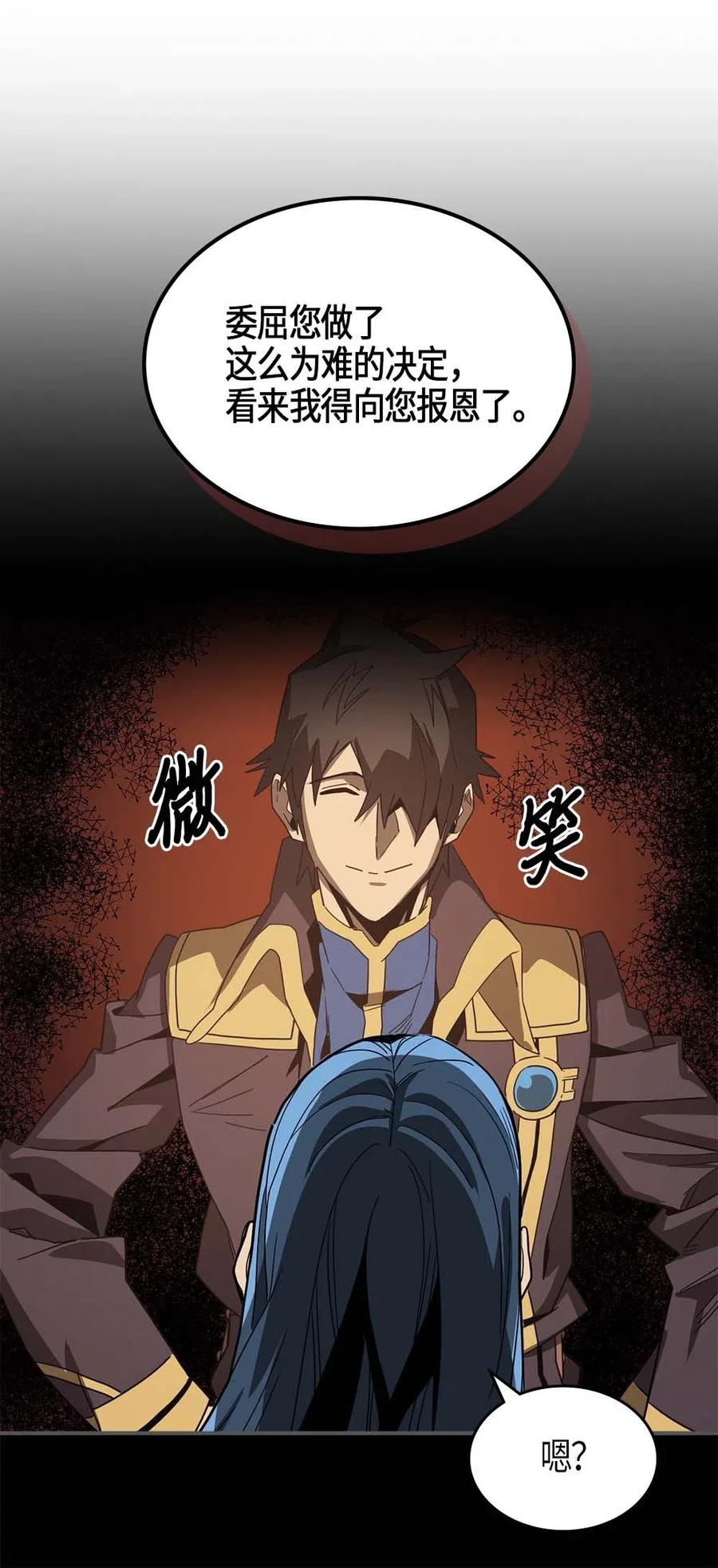 114 11441