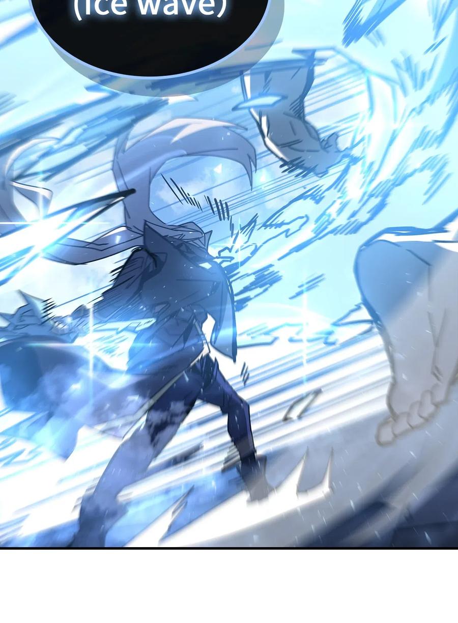 142 14219