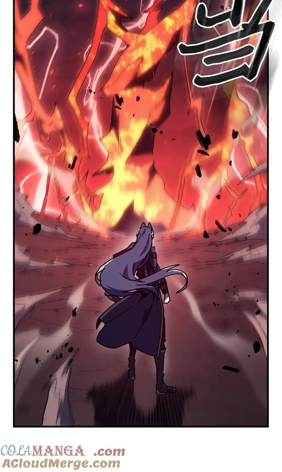 246 24654