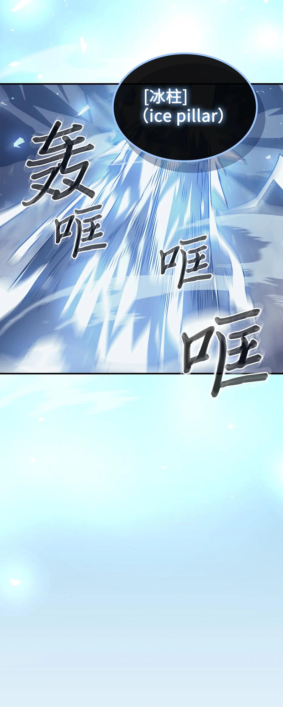 159 15931