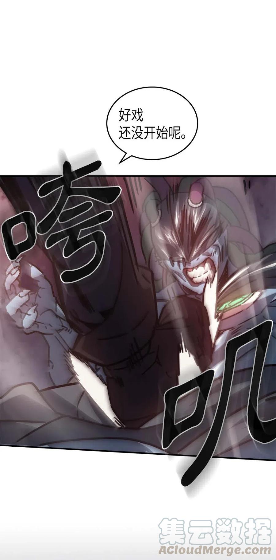 129 12957