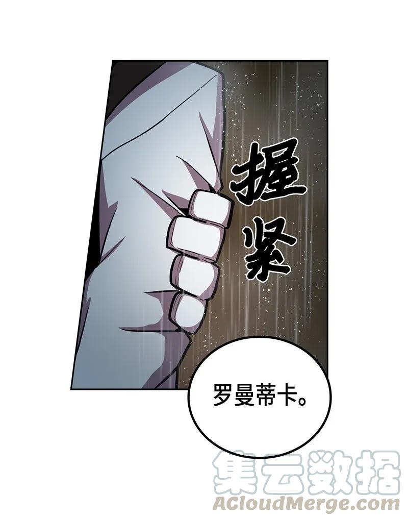 030 308
