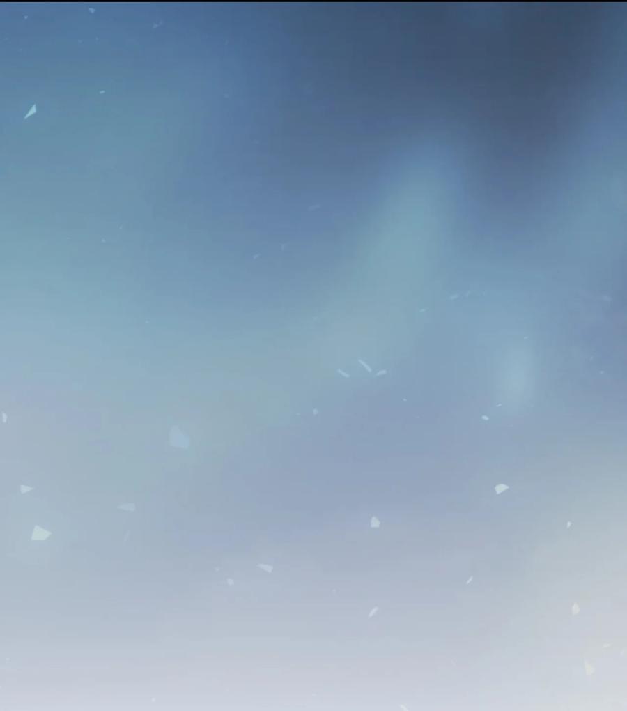158 15882