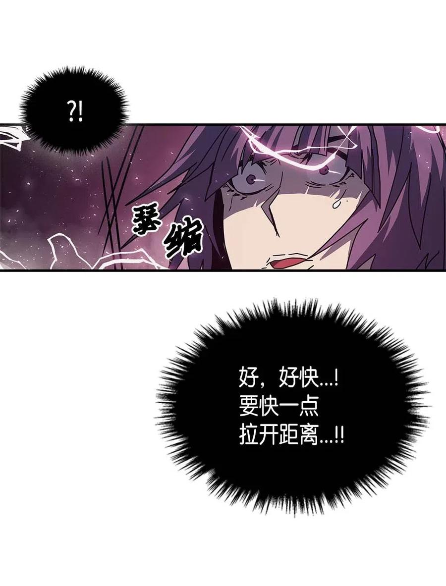 136 13629